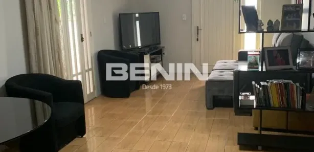 Sobrado com 5 Quartos à venda, 270m² no Niterói, Canoas