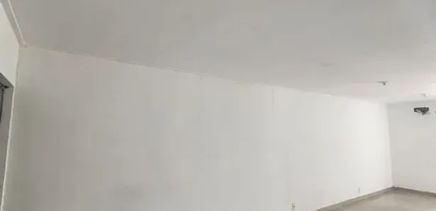 Conjunto Comercial / Sala para alugar, 44m² no Jardim São Paulo, Recife