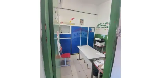 Prédio Inteiro à venda, 230m² no Nossa Senhora do O, Ipojuca