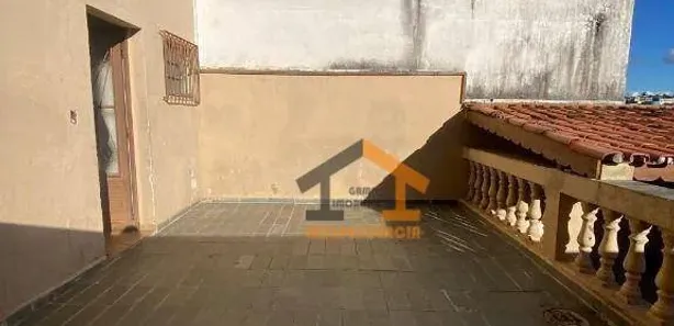 Casa com 3 Quartos para venda ou aluguel, 82m² no Jardim México, Itatiba
