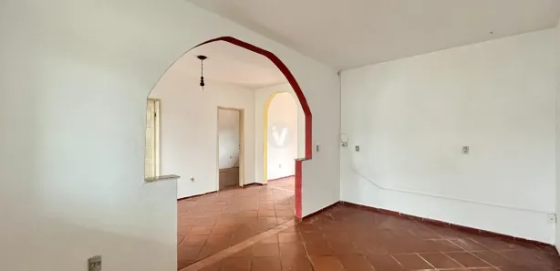 Casa com 3 Quartos à venda, 85m² no Nossa Senhora do Rosário, Santa Maria