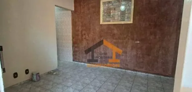 Casa com 2 Quartos para alugar, 142m² no Vila Centenário, Itatiba