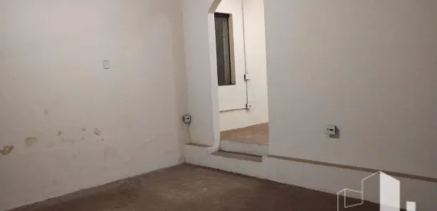 Loja / Salão / Ponto Comercial para venda ou aluguel, 115m² no Centro, Jaú