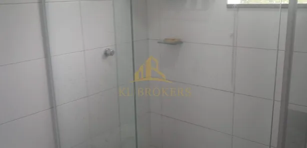 Casa com 2 Quartos à venda, 90m² no 9 de Abril, Barra Mansa