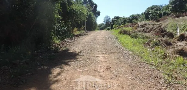 Fazenda / Sítio / Chácara à venda, 2450m² no Condomínio Horizontal Marajoara, Ibiporã