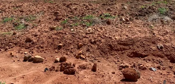Terreno / Lote / Condomínio à venda, 148m² no Nova Itapevi, Itapevi