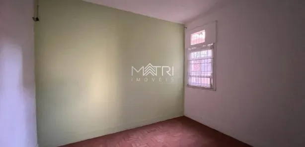 Loja / Salão / Ponto Comercial com 2 Quartos à venda, 304m² no Centro, Araraquara