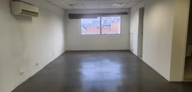 Conjunto Comercial / Sala à venda, 42m² no Santana, São Paulo