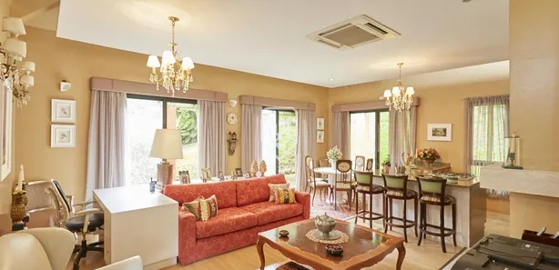 Fazenda / Sítio / Chácara com 4 Quartos à venda, 800m² no Guarani, Colombo