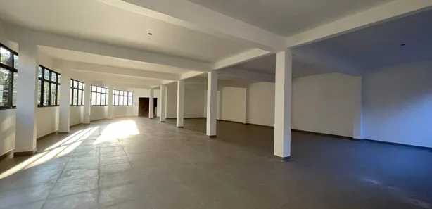 Conjunto Comercial / Sala para alugar, 840m² no Vereda do Bosque, Viçosa