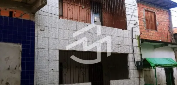 Casa com 2 Quartos à venda, 180m² no Parque Verde, Belém