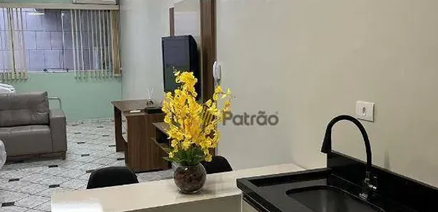 Imagem do imóvel