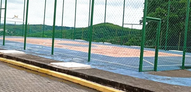 Apartamento com 2 Quartos para venda ou aluguel, 50m² no Zumbi do Pacheco, Jaboatão dos Guararapes
