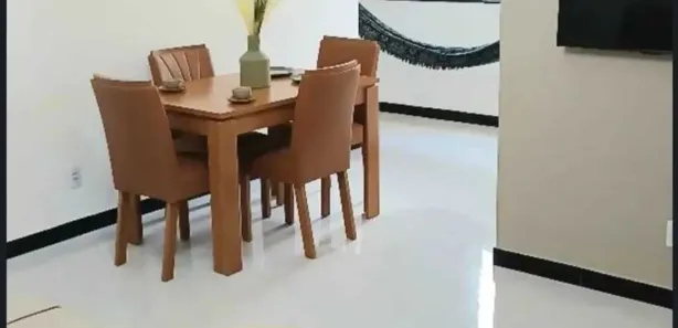 Apartamento com 4 Quartos à venda, 80m² no Grageru, Aracaju