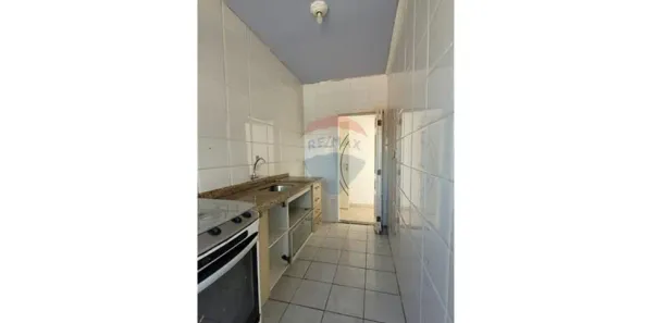Apartamento com 2 Quartos à venda, 58m² no Jordanópolis, Arujá