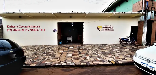 Imagem do imóvel