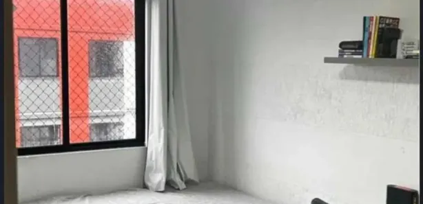 Apartamento com 3 Quartos à venda, 70m² no Inácio Barbosa, Aracaju