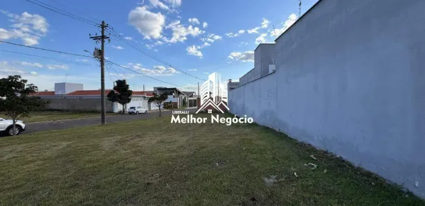 Terreno / Lote / Condomínio à venda, 304m² no Mato Alto, Saltinho