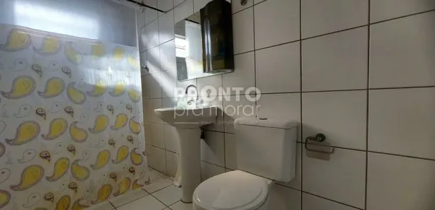Casa com 4 Quartos para venda ou aluguel, 168m² no Candeias, Jaboatão dos Guararapes