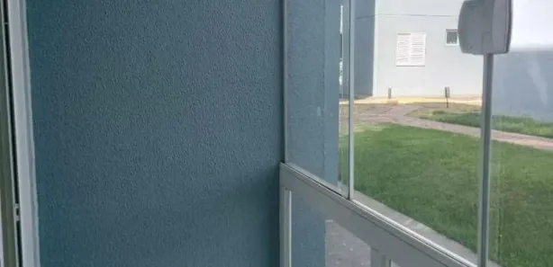 Apartamento com 2 Quartos à venda, 50m² no Conjunto Floresta, Sarandi