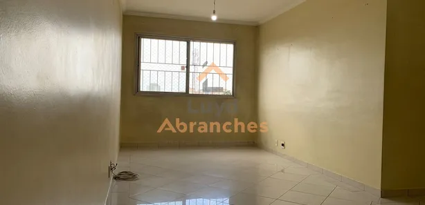 Apartamento com 2 Quartos à venda, 80m² no Nossa Senhora do Ó, São Paulo
