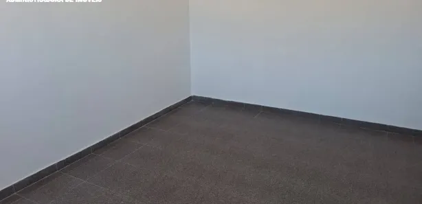 Apartamento com 2 Quartos para venda ou aluguel, 60m² no Fonseca, Niterói