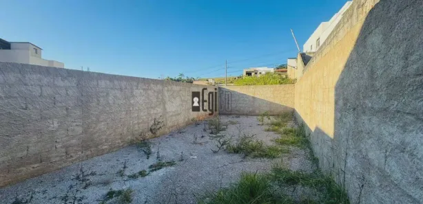 Casa com 2 Quartos à venda, 150m² no Filgueiras, Juiz de Fora