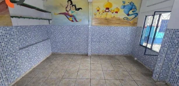 Casa Comercial com 7 Quartos à venda, 269m² no Centro, Nilópolis