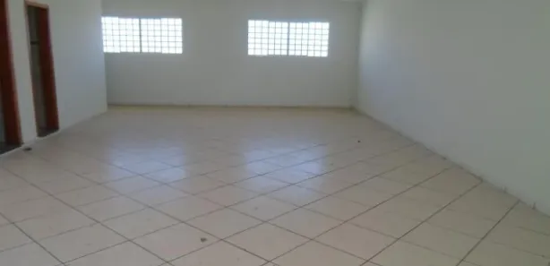 Loja / Salão / Ponto Comercial à venda, 420m² no Jardim Europa, Jaguariúna