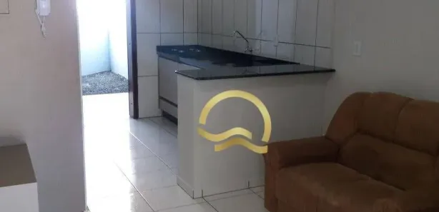 Casa com 2 Quartos para alugar, 80m² no Nossa Senhora da Paz, Balneário Piçarras