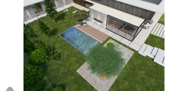Casa de Condomínio com 7 Quartos à venda, 673m² no Alpes Suiços, Gravatá
