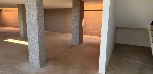 Kitnet com 1 Quarto para alugar, 45m² no Recanto das Primaveras I, Boituva