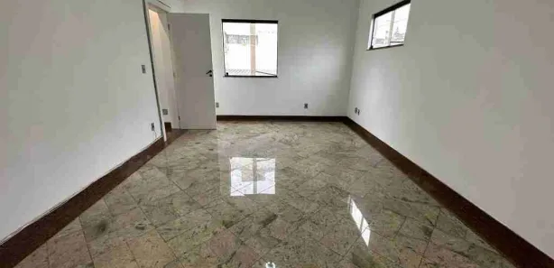 Casa Comercial com 1 Quarto para venda ou aluguel, 174m² no Centro, Campos dos Goytacazes