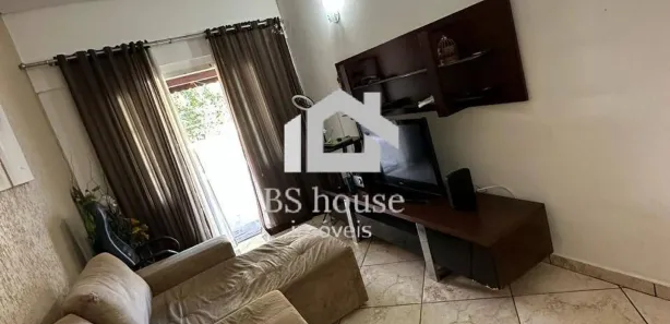 Sobrado com 5 Quartos para venda ou aluguel, 265m² no Mauá, São Caetano do Sul
