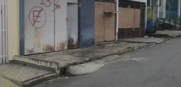 Imagem do imóvel