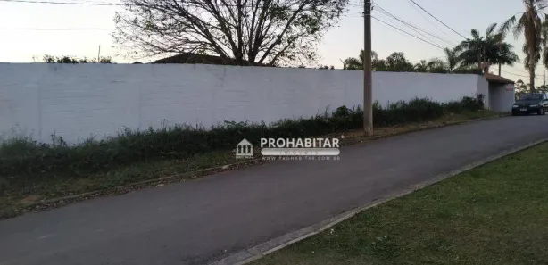 Casa com 3 Quartos para venda ou aluguel, 450m² no Parque Alvorada, Embu-Guaçu