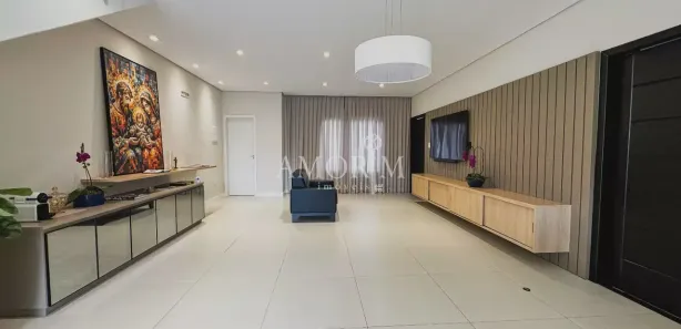 Casa com 3 Quartos à venda, 200m² no Portais (Polvilho), Cajamar