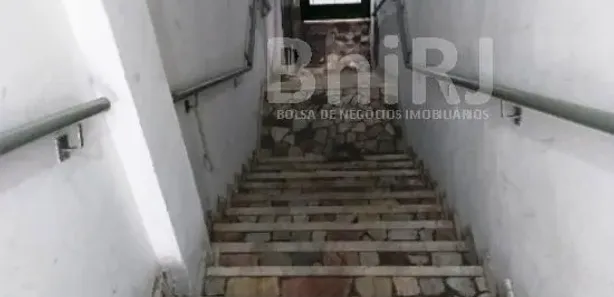Prédio Inteiro para alugar, 330m² no Centro, Rio de Janeiro