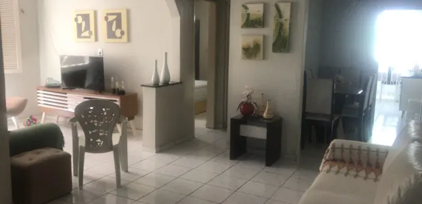 Casa com 2 Quartos à venda, 144m² no Novo Maracanaú, Maracanaú