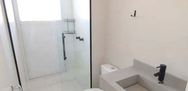 Apartamento com 2 Quartos à venda, 85m² no Parque Esplanada, Embu das Artes