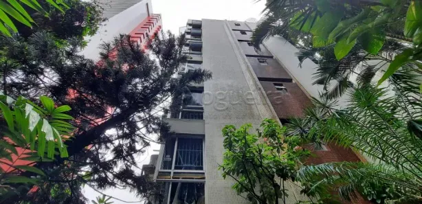 Apartamento com 2 Quartos à venda, 99m² no Boa Viagem, Recife