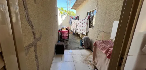 Prédio Inteiro à venda, 218m² no Setor Marista Sul, Aparecida de Goiânia