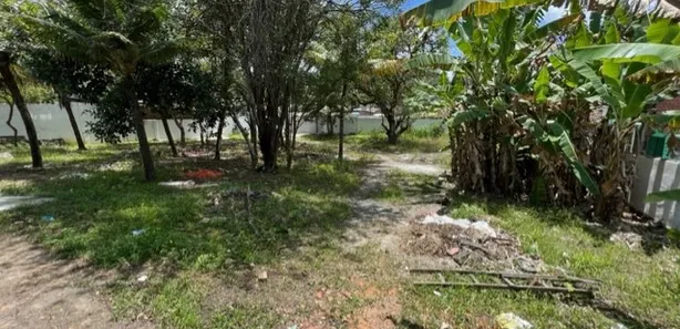 Casa com 4 Quartos à venda, 1500m² no Santo Aleixo, Jaboatão dos Guararapes