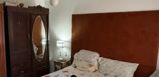 Casa com 2 Quartos à venda, 250m² no Centro, Embu das Artes