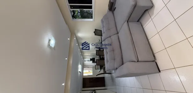Casa de Condomínio com 4 Quartos à venda, 234m² no Parque do Jiqui, Parnamirim