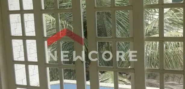 Casa de Condomínio com 3 Quartos à venda, 130m² no Jacarepaguá, Rio de Janeiro
