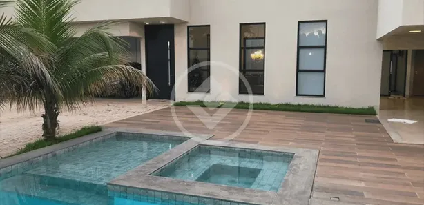 Casa com 3 Quartos à venda, 285m² no Residencial Maurivan Pucci, Inhumas