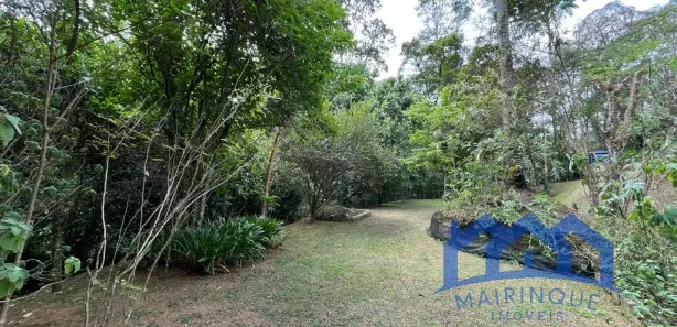 Fazenda / Sítio / Chácara com 4 Quartos à venda, 4200m² no , Mairinque