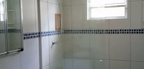 Apartamento com 2 Quartos para venda ou aluguel, 68m² no Jardim Colonial, Atibaia