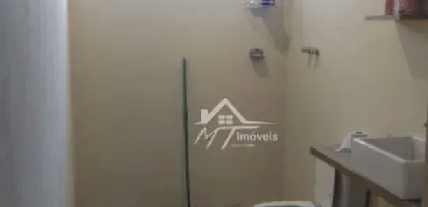 Casa com 3 Quartos à venda, 155m² no Parque Residencial Salerno (Nova Veneza), Sumaré